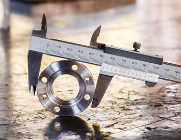 精密機(jī)器商品