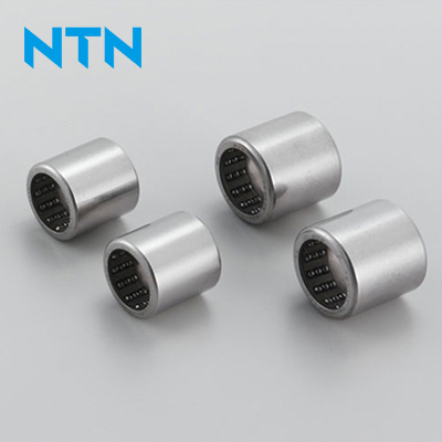 直線運(yùn)動(dòng)軸承